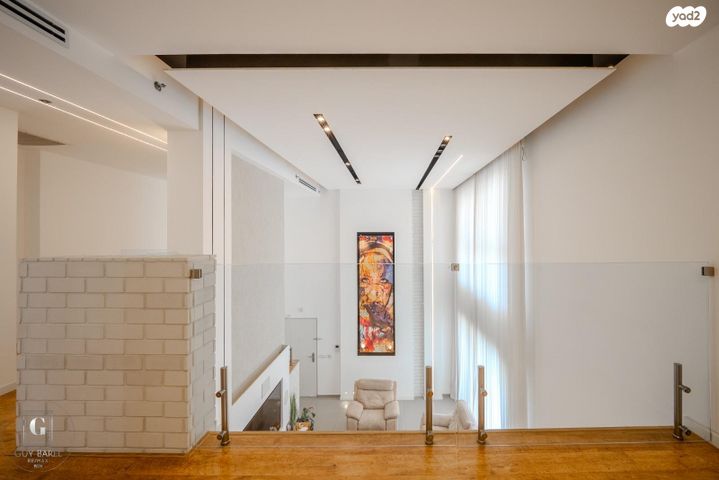 דירה, פרופסור ישעיהו ליבוביץ 22, עזרא, הארגזים, תל אביב יפו