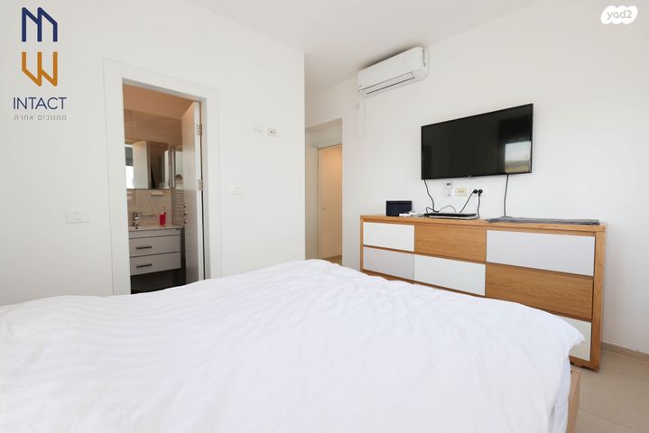 דירה, ברקת, אבני חן, חריש