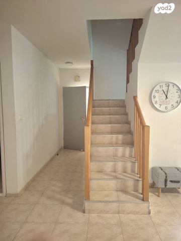 בית פרטי/ קוטג', המלקוש, גן יבנה מערב, גן יבנה