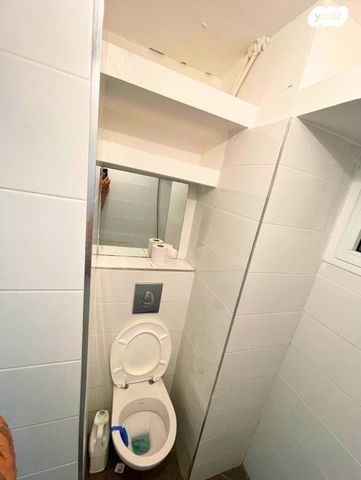 דירה, הרצל, שכונת בן גוריון, מרכז העיר ג', רמת גן