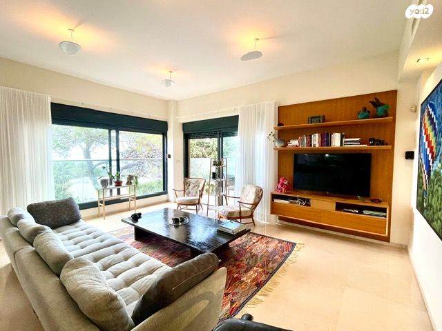 דירה, הירקון, שמבור, חיפה