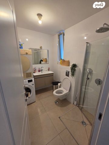 בית פרטי/ קוטג', אבן יהודה