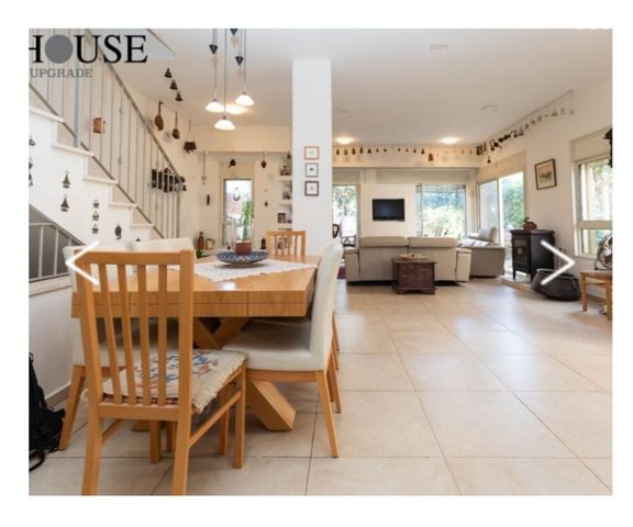 בית פרטי/ קוטג', תל מונד