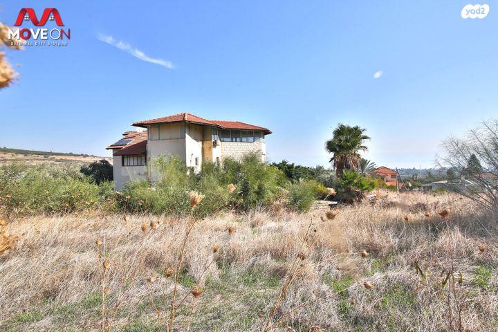 מגרשים, המייסדים 1, מגדל, מגדל