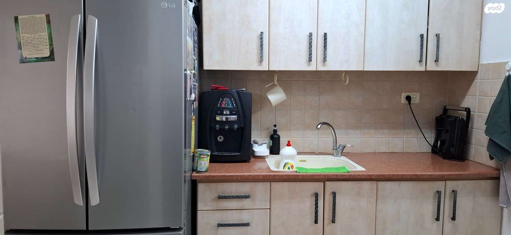 דירה, דרום, צפת