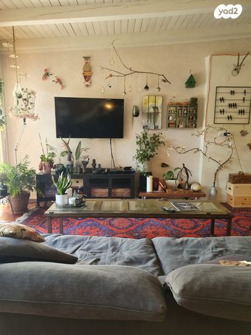 בית פרטי/ קוטג', רמת השרון