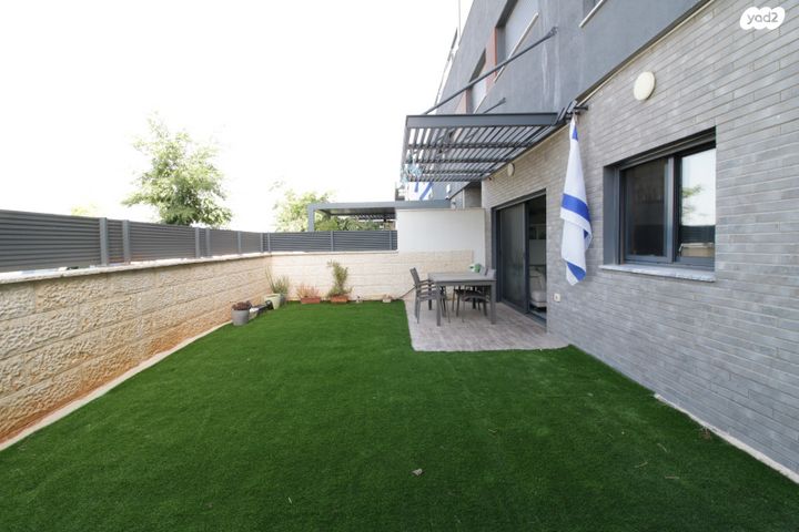 נופים
