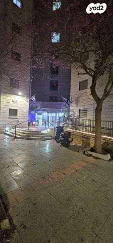 דירה, מאיר אריאל, קרית האמנים, מצליח, רמלה