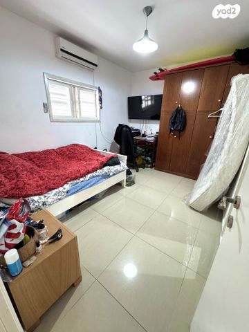 דירה, בן גוריון 18, מרכז, הרצליה