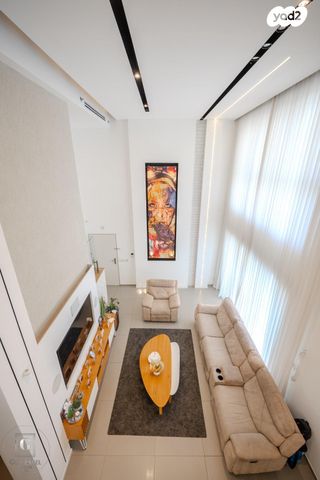 דירה, פרופסור ישעיהו ליבוביץ 22, עזרא, הארגזים, תל אביב יפו