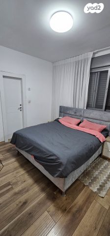 דירה, מאיר אריאל, קרית האמנים, מצליח, רמלה