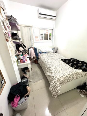 דירה, בן גוריון 18, מרכז, הרצליה