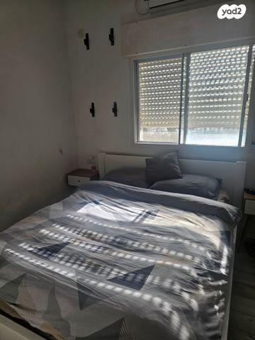 דירה, עובדיה, רמת התשבי, חיפה