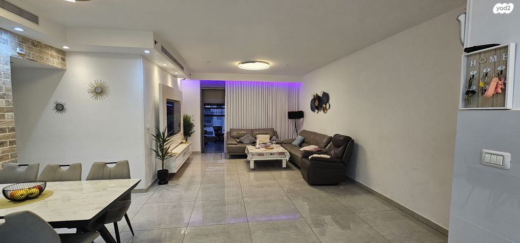 דירה, מאיר אריאל, קרית האמנים, מצליח, רמלה