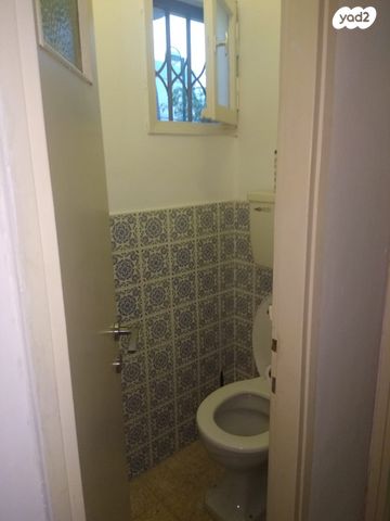 דירה, רמז, נווה מגן, רמת השרון