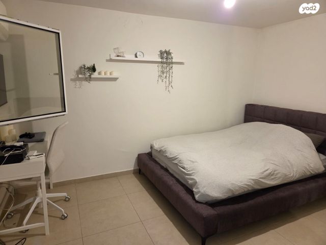 בית פרטי/ קוטג', אבן יהודה