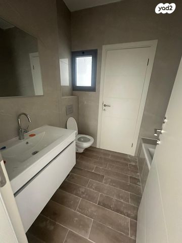 דירה, עפולה