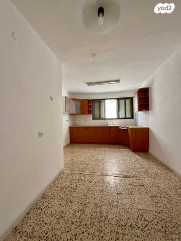 דירה, קפלן, נהריה