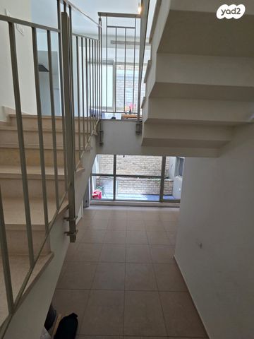 בית פרטי/ קוטג', אבן יהודה