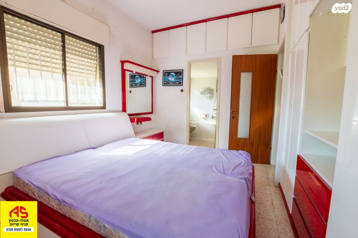 בית פרטי/ קוטג', קרית ביאליק