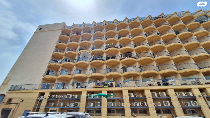 שדרות מנחם בגין 1