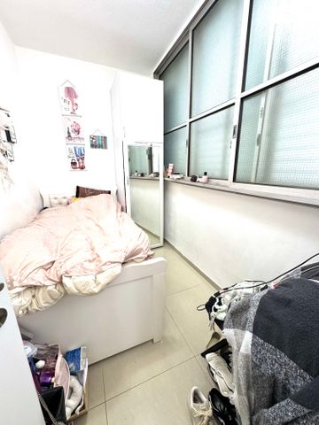 דירה, בן גוריון 18, מרכז, הרצליה