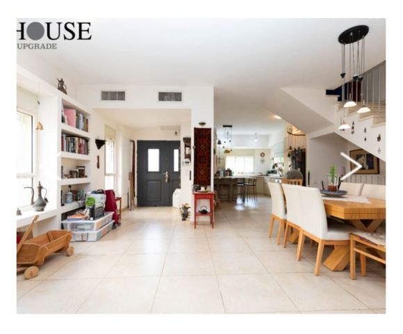 בית פרטי/ קוטג', תל מונד