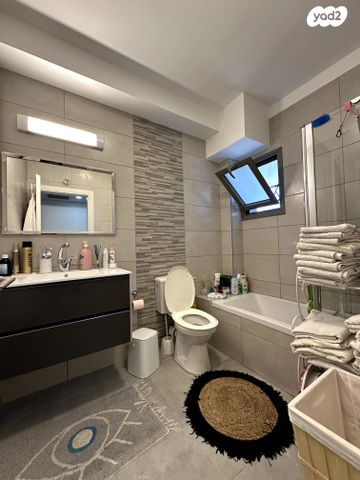 דירה, נופך 28, כרמי גת, קרית גת