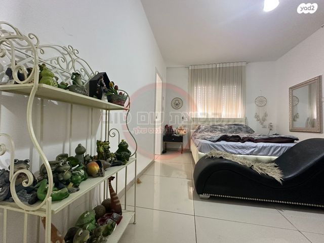 דירה, החורש, לב העמק, עפולה