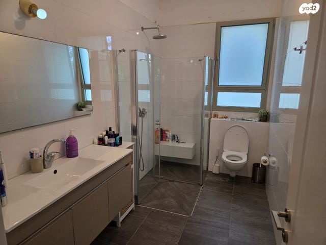 בית פרטי/ קוטג', אבן יהודה