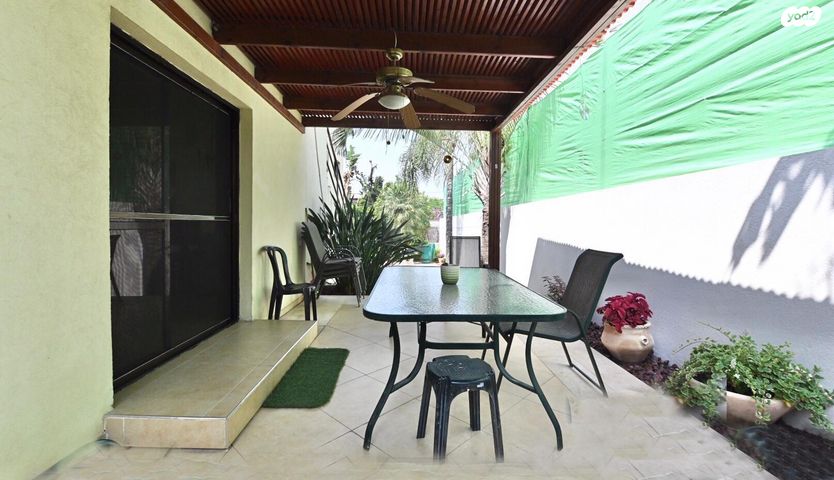 בית פרטי/ קוטג', הותיקה, קרית אונו