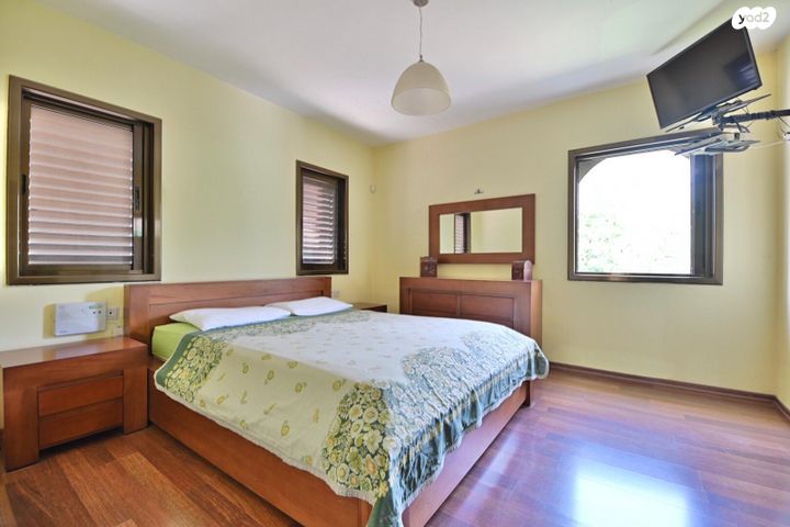 בית פרטי/ קוטג', הותיקה, קרית אונו