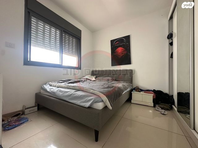 דירה, החורש, לב העמק, עפולה