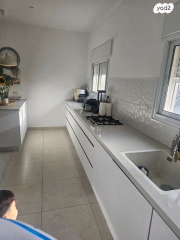 דירה, עובדיה, רמת התשבי, חיפה