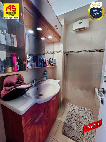 דירה, ראש פינה, רובע ט', אשדוד