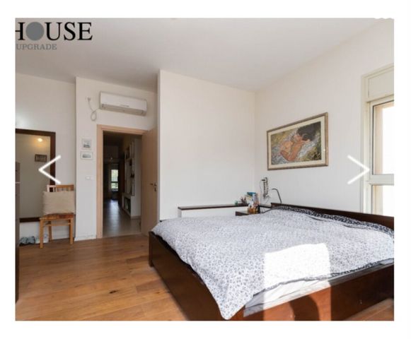 בית פרטי/ קוטג', תל מונד