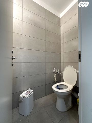 דירה, נופך 28, כרמי גת, קרית גת