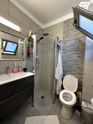 דירה, נופך 28, כרמי גת, קרית גת