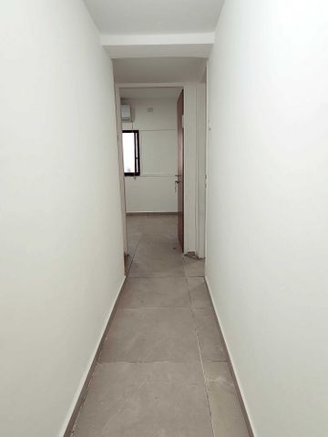 דירה, דוד המלך 39, אביב, ראש העין