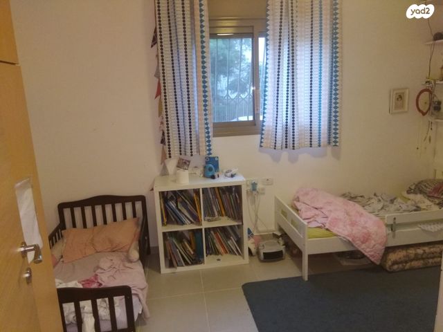 דירה, רמז, נווה מגן, רמת השרון