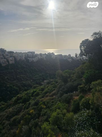 דירה, עובדיה, רמת התשבי, חיפה