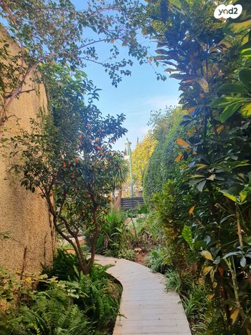 בית פרטי/ קוטג', רמת השרון