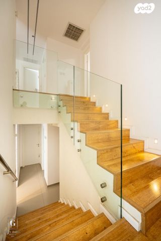 דירה, פרופסור ישעיהו ליבוביץ 22, עזרא, הארגזים, תל אביב יפו