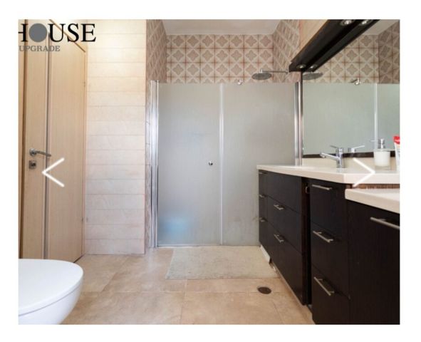 בית פרטי/ קוטג', תל מונד