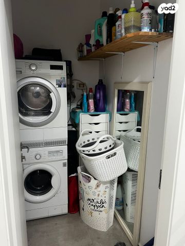 דירה, ישראל שוחט, נווה זאב, נאות אילן, באר שבע