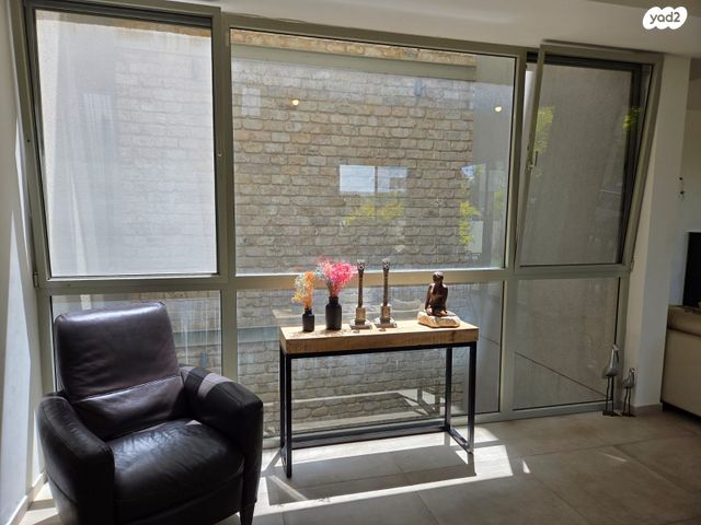 בית פרטי/ קוטג', אבן יהודה