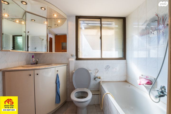 בית פרטי/ קוטג', קרית ביאליק