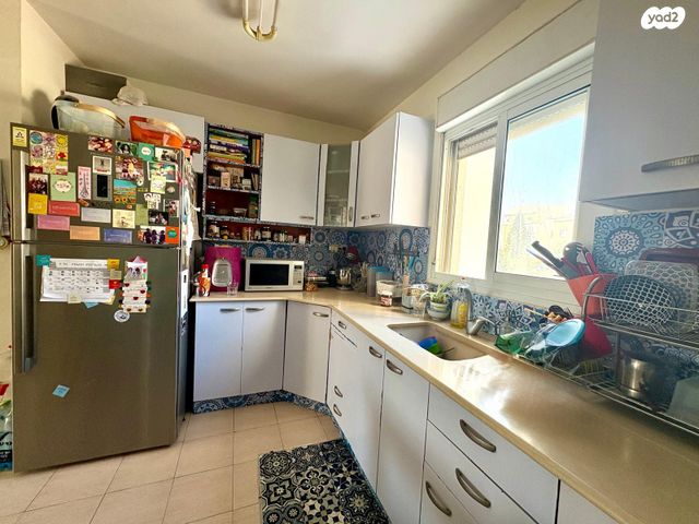 דירה, ירמיהו הנביא, הנביאים, מודיעין מכבים רעות