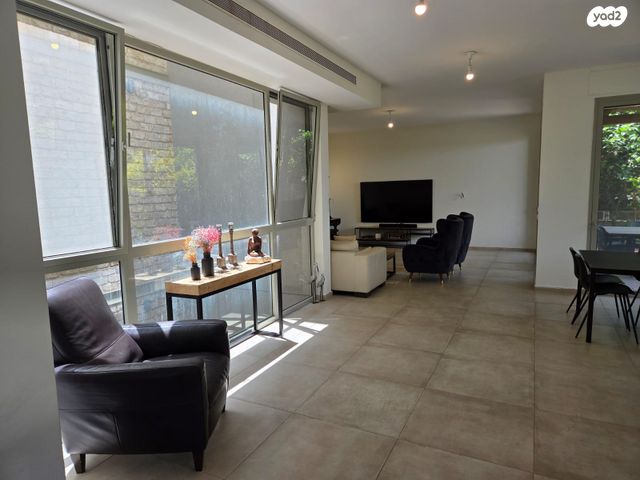 בית פרטי/ קוטג', אבן יהודה