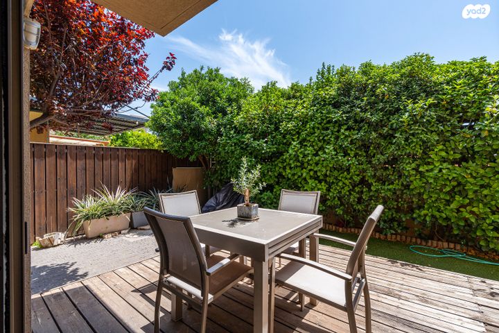 בית פרטי/ קוטג', בנימינה גבעת עדה